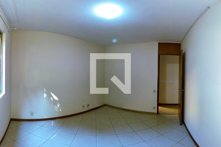 Apartamento para alugar com 3 quartos, 64m² em Vila Morse, São Paulo