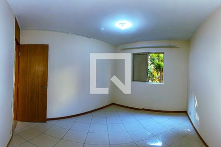 Apartamento para alugar com 3 quartos, 64m² em Vila Morse, São Paulo
