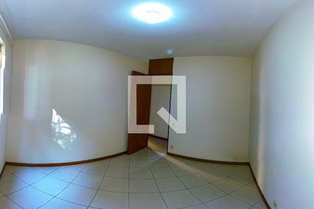 Apartamento para alugar com 3 quartos, 64m² em Vila Morse, São Paulo