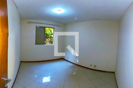 Apartamento para alugar com 3 quartos, 64m² em Vila Morse, São Paulo