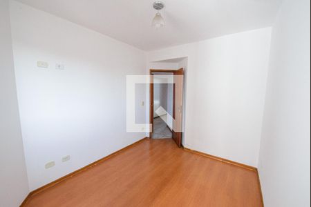 Quarto 1 de apartamento para alugar com 3 quartos, 100m² em Centro, Taubaté