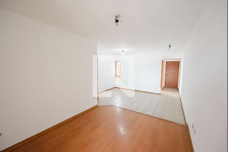 Sala de apartamento para alugar com 3 quartos, 100m² em Centro, Taubaté