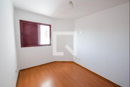 Quarto 1 de apartamento para alugar com 3 quartos, 100m² em Centro, Taubaté