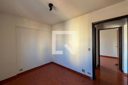 Quarto 1 de apartamento para alugar com 2 quartos, 54m² em Vila Nair, São Paulo