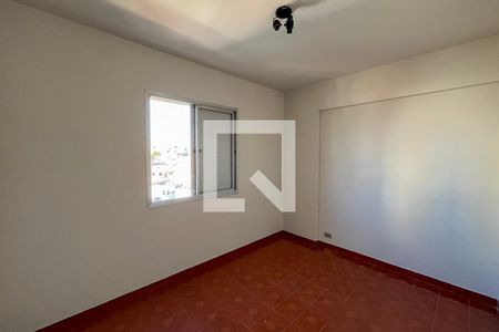 Quarto 1 de apartamento para alugar com 2 quartos, 54m² em Vila Nair, São Paulo