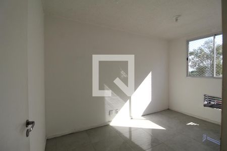 Quarto 2 de apartamento à venda com 2 quartos, 50m² em Anil, Rio de Janeiro