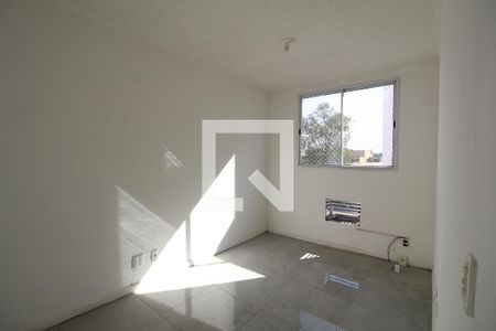 Quarto 2 de apartamento à venda com 2 quartos, 50m² em Anil, Rio de Janeiro
