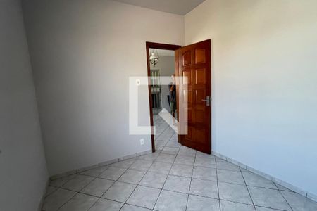 Quarto de casa para alugar com 4 quartos, 200m² em Parque Beira Mar, Duque de Caxias