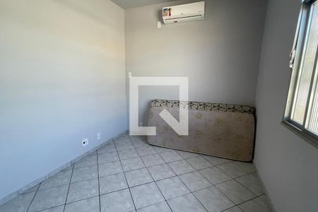 Quarto de casa para alugar com 4 quartos, 200m² em Parque Beira Mar, Duque de Caxias