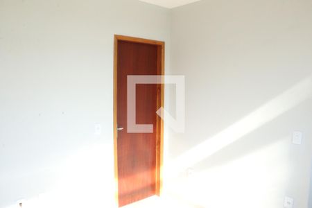 sala de apartamento para alugar com 1 quarto, 40m² em Kennedy, Nova Iguaçu
