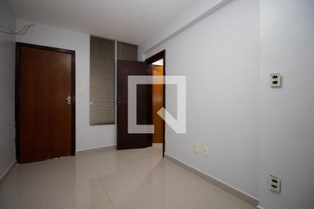 Quarto 1 de casa para alugar com 5 quartos, 260m² em Granja do Torto, Brasília