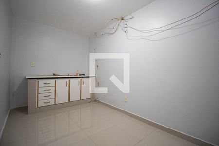 Quarto 1 de casa para alugar com 5 quartos, 260m² em Granja do Torto, Brasília