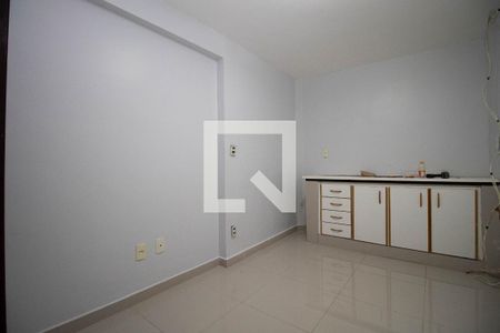 Quarto 1 de casa para alugar com 5 quartos, 260m² em Granja do Torto, Brasília
