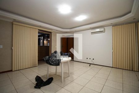 Quarto 3 de casa para alugar com 5 quartos, 260m² em Granja do Torto, Brasília