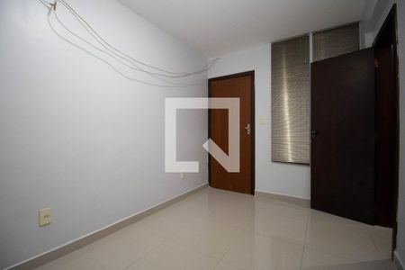 Quarto 1 de casa para alugar com 5 quartos, 260m² em Granja do Torto, Brasília