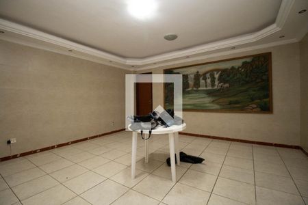 Quarto 3 de casa para alugar com 5 quartos, 260m² em Granja do Torto, Brasília