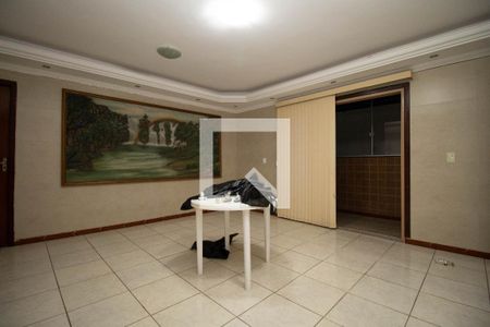Quarto 3 de casa para alugar com 5 quartos, 260m² em Granja do Torto, Brasília