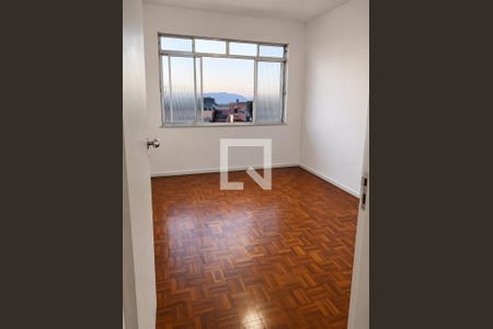 Quarto de apartamento para alugar com 3 quartos, 58m² em Penha, Rio de Janeiro