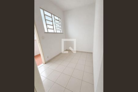 Quarto de apartamento para alugar com 3 quartos, 58m² em Penha, Rio de Janeiro