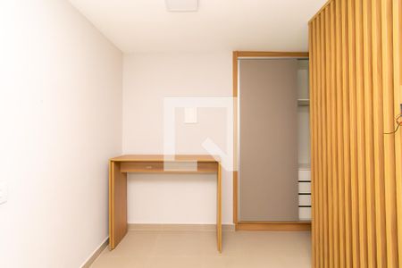 Studio de kitnet/studio para alugar com 1 quarto, 28m² em Vila Formosa, São Paulo