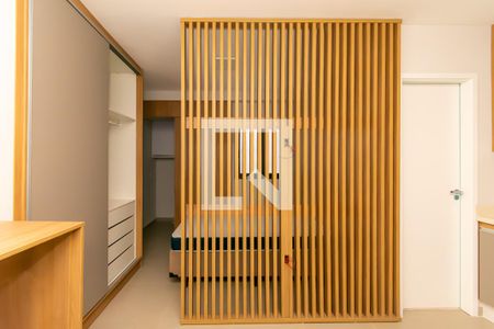 Studio de kitnet/studio para alugar com 1 quarto, 28m² em Vila Formosa, São Paulo