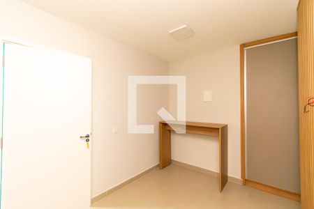 Studio de kitnet/studio para alugar com 1 quarto, 28m² em Vila Formosa, São Paulo