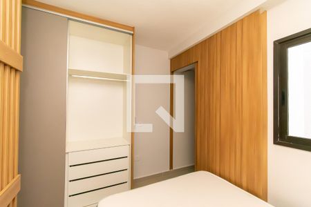 Studio de kitnet/studio para alugar com 1 quarto, 28m² em Vila Formosa, São Paulo