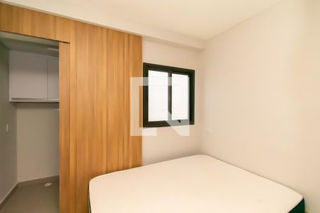 Studio de kitnet/studio para alugar com 1 quarto, 28m² em Vila Formosa, São Paulo