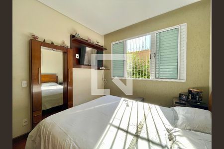 Casa à venda com 4 quartos, 320m² em Aparecida, Belo Horizonte