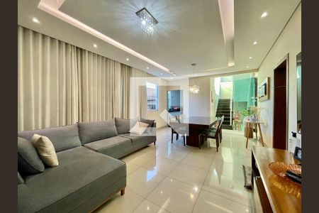 Casa à venda com 4 quartos, 320m² em Aparecida, Belo Horizonte