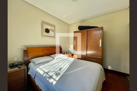 Casa à venda com 4 quartos, 320m² em Aparecida, Belo Horizonte