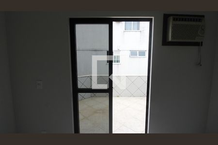 Sala 2 de apartamento para alugar com 4 quartos, 125m² em Vila Nova, Cabo Frio