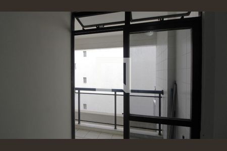 Sala 1 de apartamento para alugar com 4 quartos, 125m² em Vila Nova, Cabo Frio