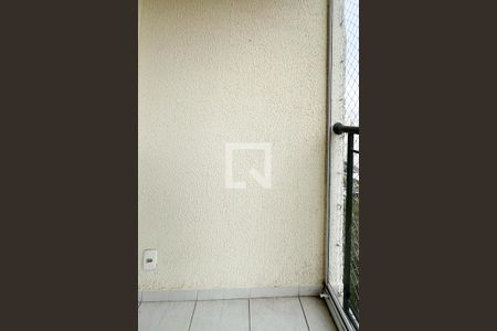 Apartamento para alugar com 3 quartos, 59m² em Planalto, São Bernardo do Campo