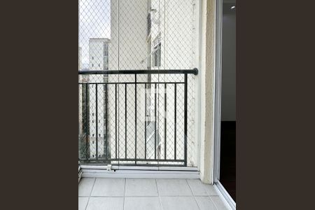 Apartamento para alugar com 3 quartos, 59m² em Planalto, São Bernardo do Campo