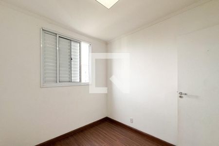 Apartamento para alugar com 3 quartos, 59m² em Planalto, São Bernardo do Campo