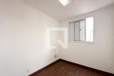 Apartamento para alugar com 3 quartos, 59m² em Planalto, São Bernardo do Campo