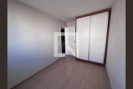 Quarto 1 de apartamento à venda com 2 quartos, 43m² em Vargem Grande, Rio de Janeiro