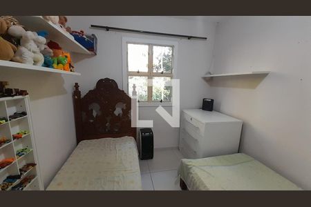 Quarto de casa à venda com 3 quartos, 95m² em Parque Villa Flores, Sumaré