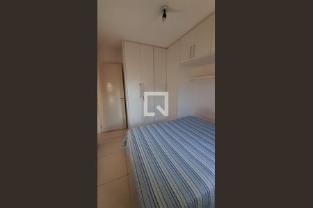 Quarto de casa à venda com 3 quartos, 95m² em Parque Villa Flores, Sumaré