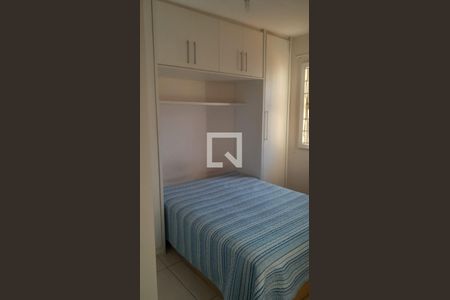 Quarto de casa à venda com 3 quartos, 95m² em Parque Villa Flores, Sumaré