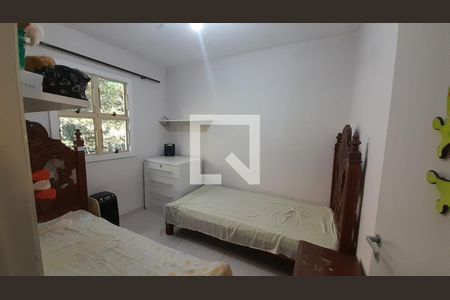Quarto de casa à venda com 3 quartos, 95m² em Parque Villa Flores, Sumaré