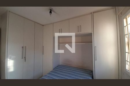Quarto de casa à venda com 3 quartos, 95m² em Parque Villa Flores, Sumaré
