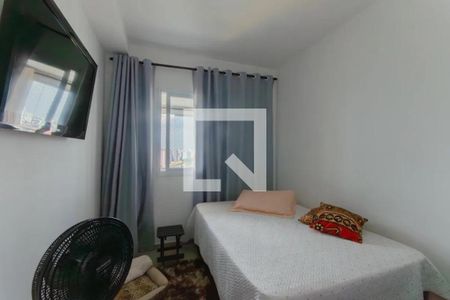 Foto 09 de apartamento à venda com 2 quartos, 60m² em Vila Dom Pedro I, São Paulo