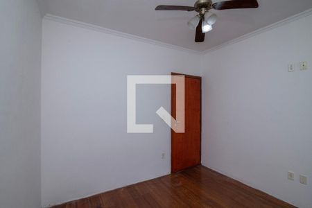 Quarto 1 de apartamento para alugar com 3 quartos, 125m² em Loteamento Remanso Campineiro, Hortolândia