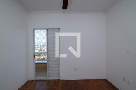 Quarto 1 de apartamento para alugar com 3 quartos, 125m² em Loteamento Remanso Campineiro, Hortolândia