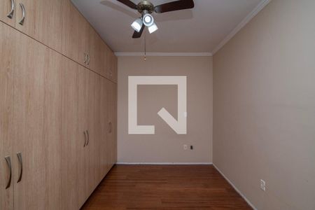Quarto 2 de apartamento para alugar com 3 quartos, 125m² em Loteamento Remanso Campineiro, Hortolândia