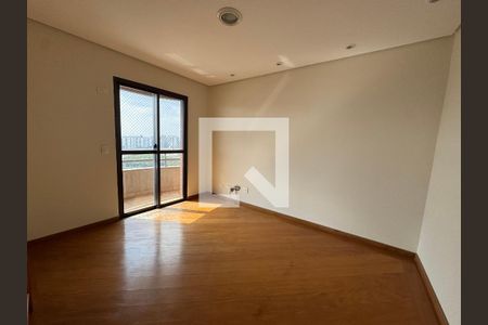 Sala de TV de apartamento à venda com 5 quartos, 492m² em Vila Campesina, Osasco