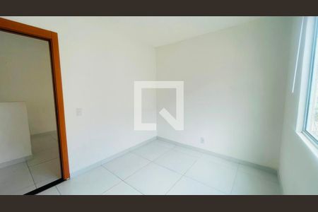Quarto 2 de apartamento para alugar com 2 quartos, 46m² em Granja Viana, Cotia