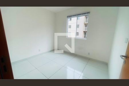 Quarto 2 de apartamento para alugar com 2 quartos, 46m² em Granja Viana, Cotia